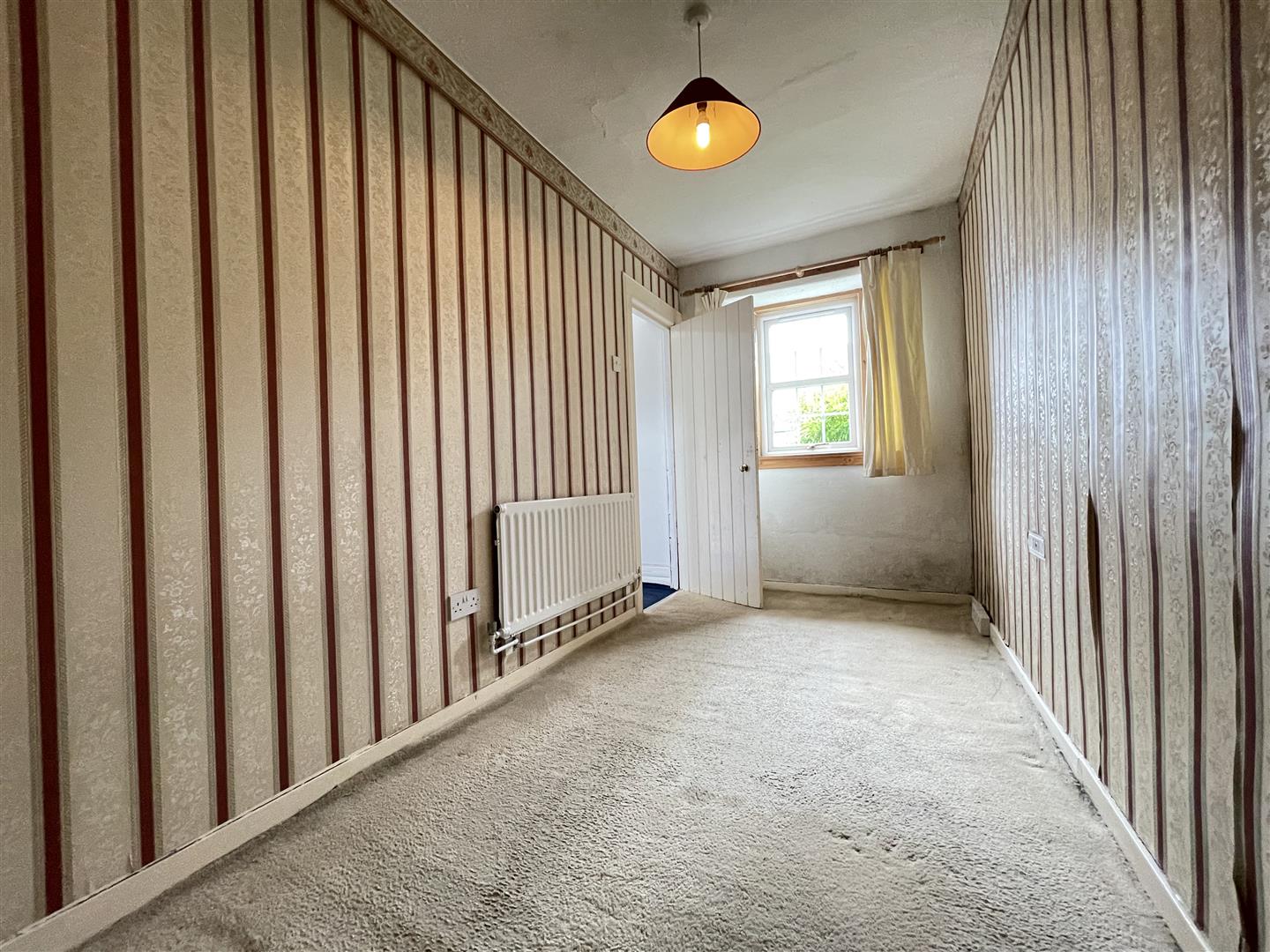 Romanno Bridge, West Linton Residence Estate Agents